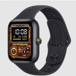 iqoo Watch GT 2