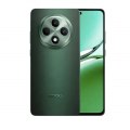 Oppo Reno 17
