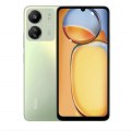 Redmi 16C 5G