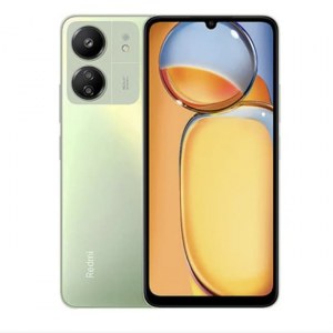 Redmi 16C 5G