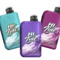 HITide 150K Disposable Vape