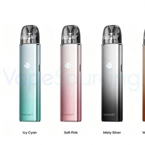 Smoant Flex Neo Pod System Kit