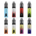 Geek Bar Hagimi Pro Max Disposable Vape Kit