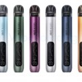 Geek Bar Spark Prefilled Pod Kit