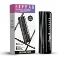 Elfbar Elfa Master Luxe Edition Pod System