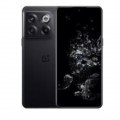 OnePlus Ace 8T