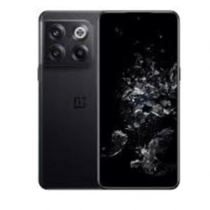 OnePlus Ace 8T