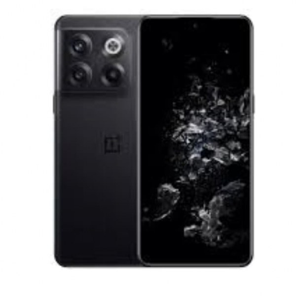 OnePlus Ace 8T