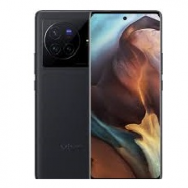 Vivo V80