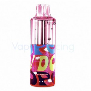 Lost Angel Smart 40K Disposable Pod