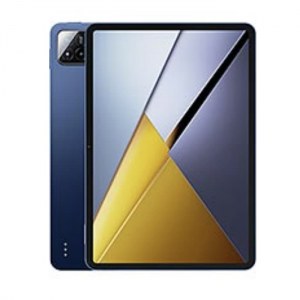 Xiaomi Poco Pad X2