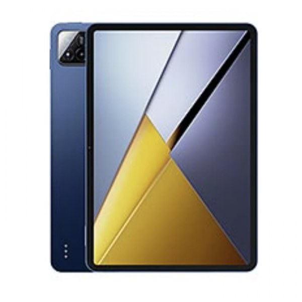 Xiaomi Poco Pad X2