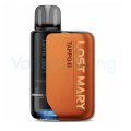 Lost Mary Tappo 2 Prefilled Pod Kit