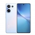 Vivo V70 Pro