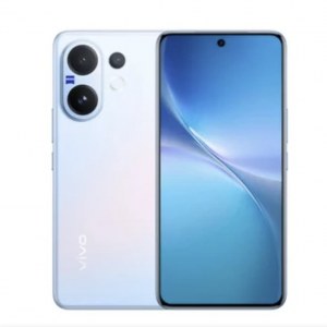 Vivo V70 Pro