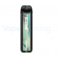 Breeze Pro Disposable Vape