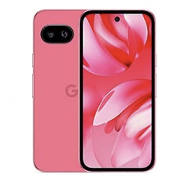 Google Pixel 12a