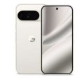 Google Pixel 12