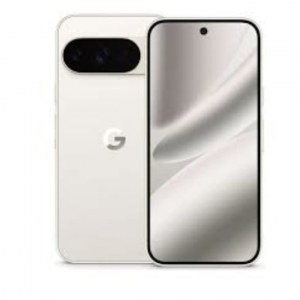 Google Pixel 12