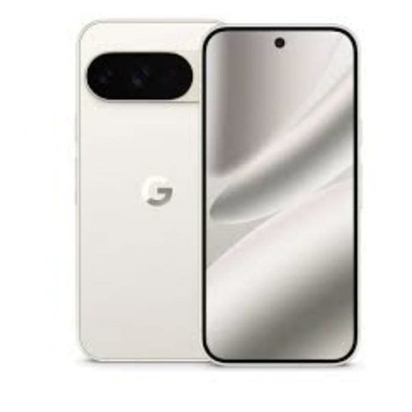 Google Pixel 12