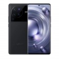 Vivo V80 Pro