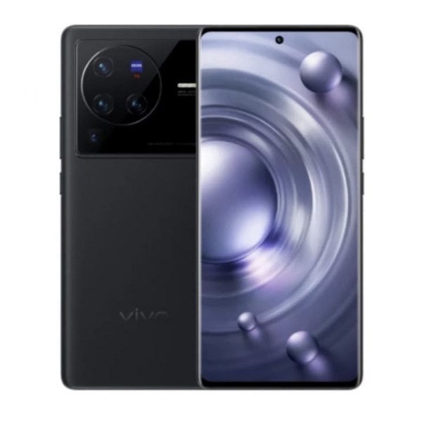 Vivo V80 Pro