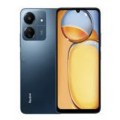 Redmi 16C 4G