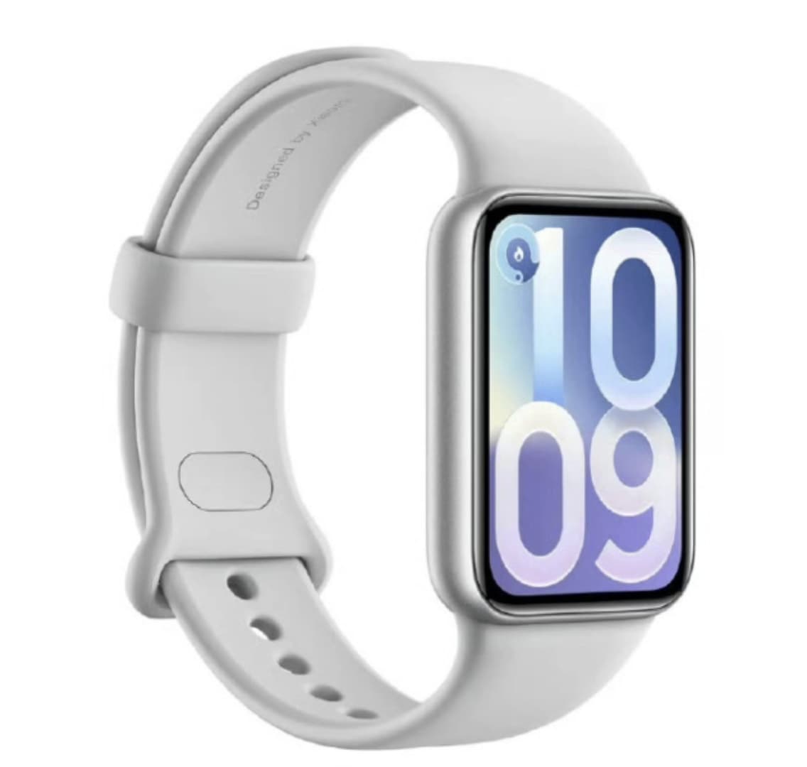 Xiaomi Band 11 Series Certified Ahead of Launch, Retains 233mAh Battery Capacity