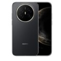 Huawei Mate 80 Air