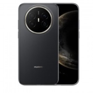 Huawei Mate 80 Air