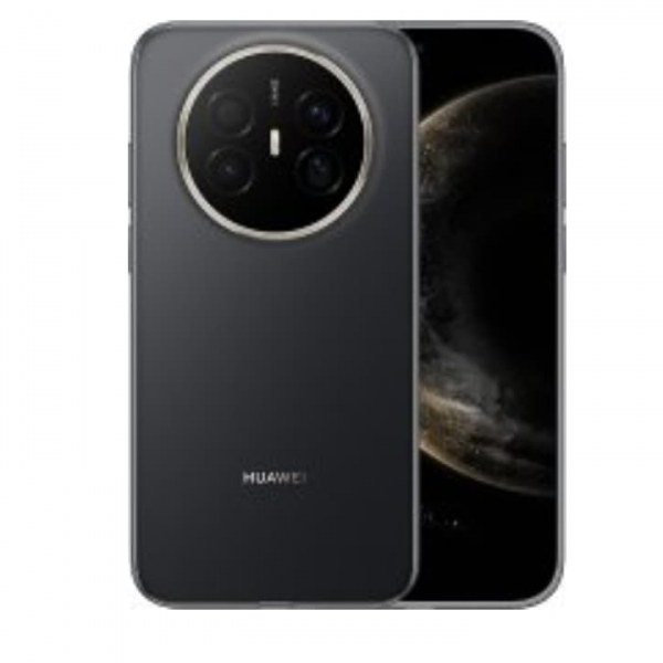 Huawei Mate 80 Air
