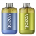 Vozol Switch Lite 10K Prefilled Pod Kit
