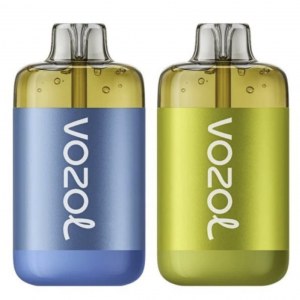 Vozol Switch Lite 10K Prefilled Pod Kit