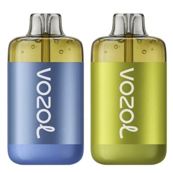 Vozol Switch Lite 10K Prefilled Pod Kit