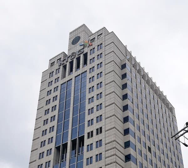 KT&G’s Lil Expands Global Footprint as South Korea’s Heated Tobacco Market Share Reaches 47.4%