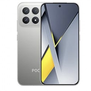 Xiaomi Poco F9 Pro