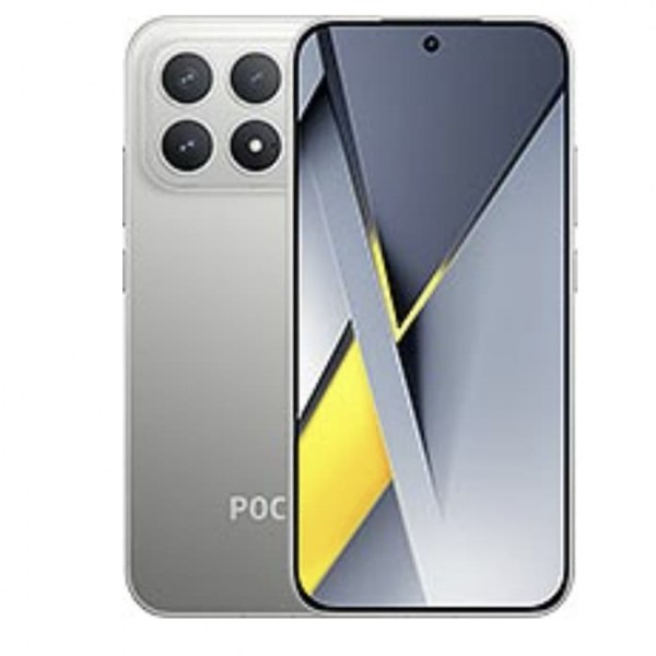 Xiaomi Poco F9 Pro