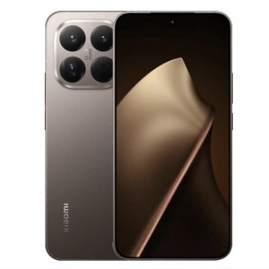 Xiaomi 18T