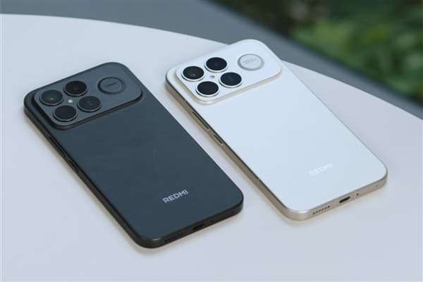 Redmi K100 Series International Version Certified: K100 Pro and K100 Pro Max Launching Globally with Snapdragon 8E5 Chip