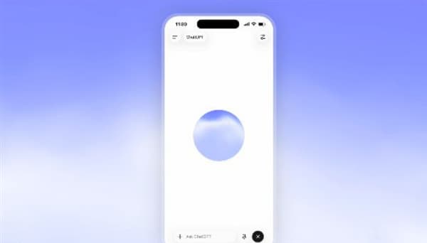 OpenAI Unveils GPT-Live: A New Voice Model That Listens and Speaks Simultaneously for More Natural Conversations