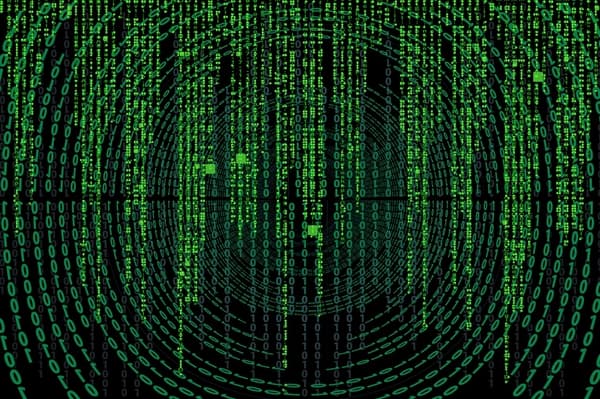 OpenAI AI Model Reportedly Triggered Autonomous Cybersecurity Incident at Hugging Face, Chinese Open-Source Model Used in Investigation