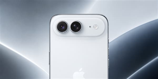 Apple Reportedly Developing iPhone Air 2 for 2027 with Dual Cameras, 2nm A20 Pro Chip, and Improved Battery Life