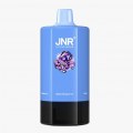 JNR HexaFuse 6in1 120K Disposable Vape