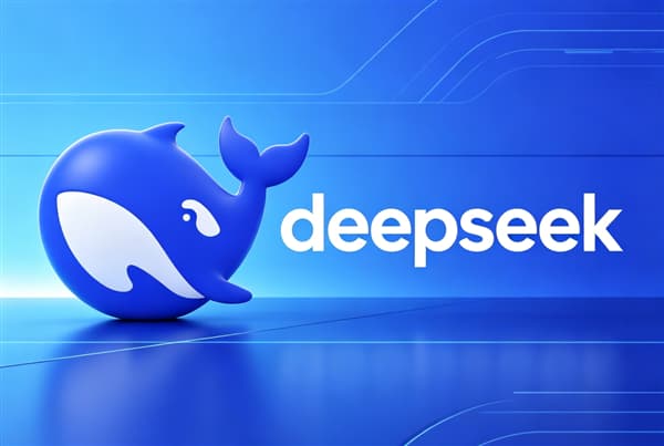 DeepSeek V4 Flash-0731 Impresses Early Testers with Strong Performance-to-Cost Ratio Ahead of Pro Release