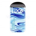 Loon Air Plus 6000 Disposable Vape