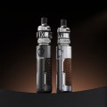 Eleaf iStick iJust X Starter Kit