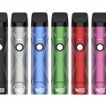 Yocan X Dab Pen Vaporizer Kit