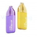 OXBAR AIR 25K Dispoable Vape