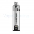 Uwell Nunchaku Mini Pod System Kit