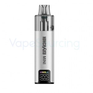 Uwell Nunchaku Mini Pod System Kit